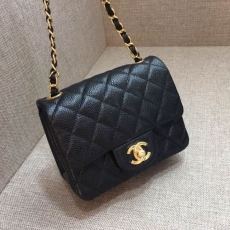 Chanel CF Series Bags